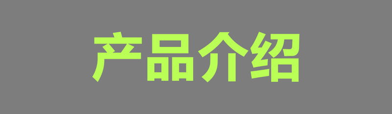 3a3ddd95-397a-4684-a78b-5fea4439b57d