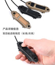 376a97ab-6f2f-46d0-8d41-a7d36ff85d4b