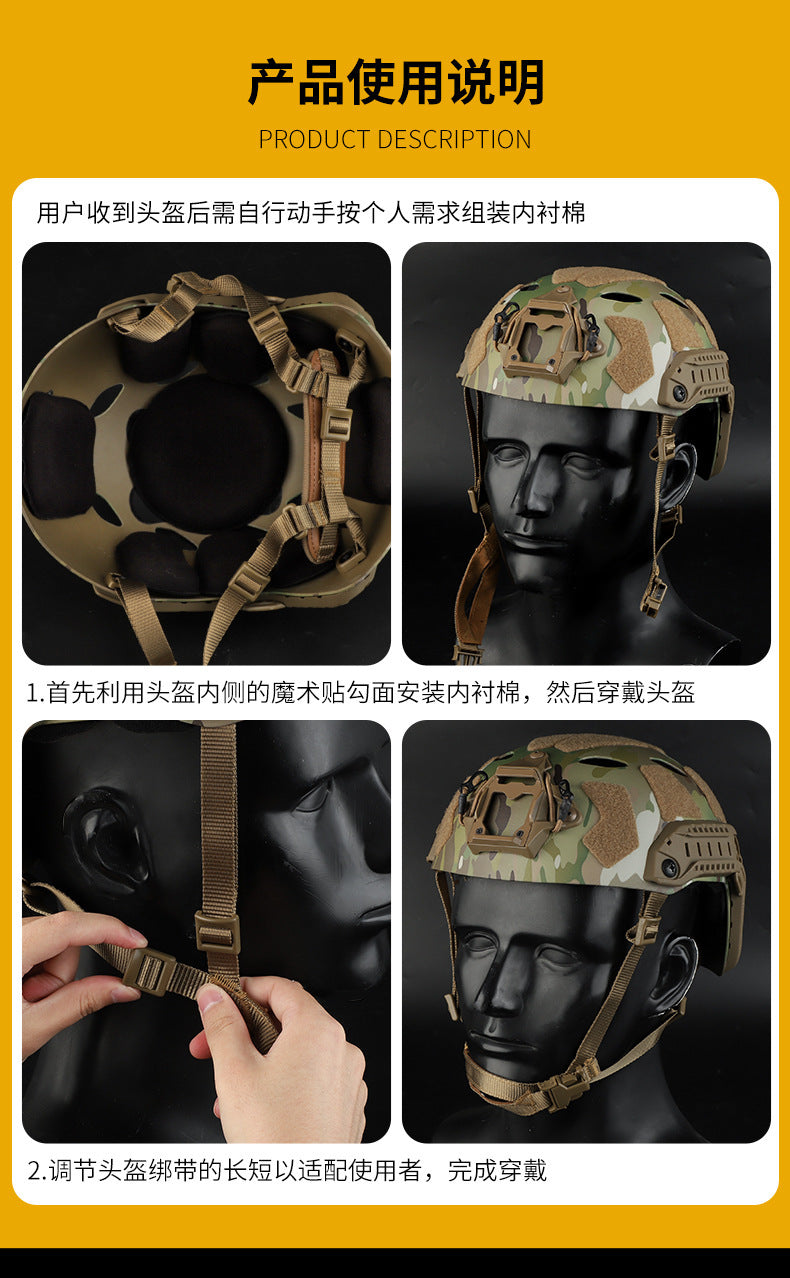 fa691151-fb78-4dca-bd9d-8c315aa3b559