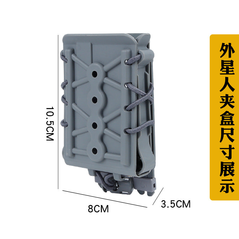 f173cf20-be2e-4e74-b88e-0d1f9bde42c8
