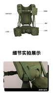 3083e75e-424f-47d4-afeb-ce7cc827b282