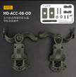 81646dbf-2d1e-4003-8fcc-a7257cd06a7f