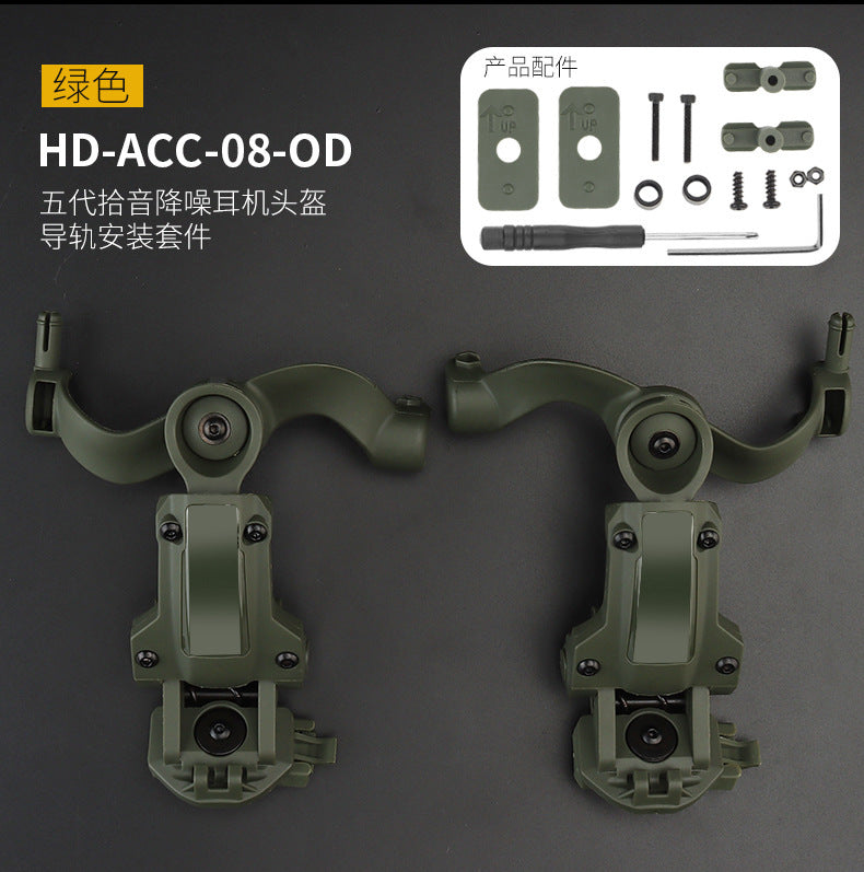 81646dbf-2d1e-4003-8fcc-a7257cd06a7f