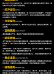 aa4bd4ad-2b9e-48ef-ab50-72a36751bf2c