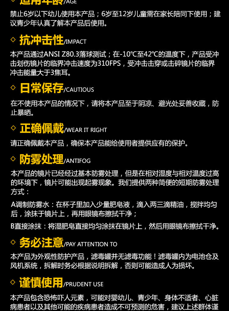 aa4bd4ad-2b9e-48ef-ab50-72a36751bf2c