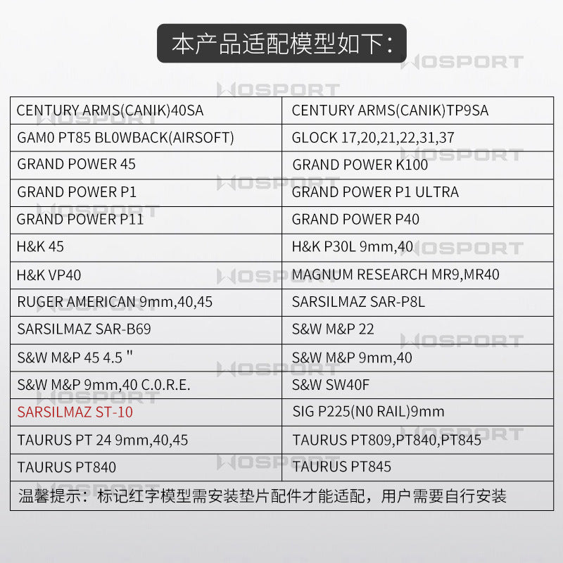 e19c9f3e-5123-468c-ac86-6490f9c5d09f