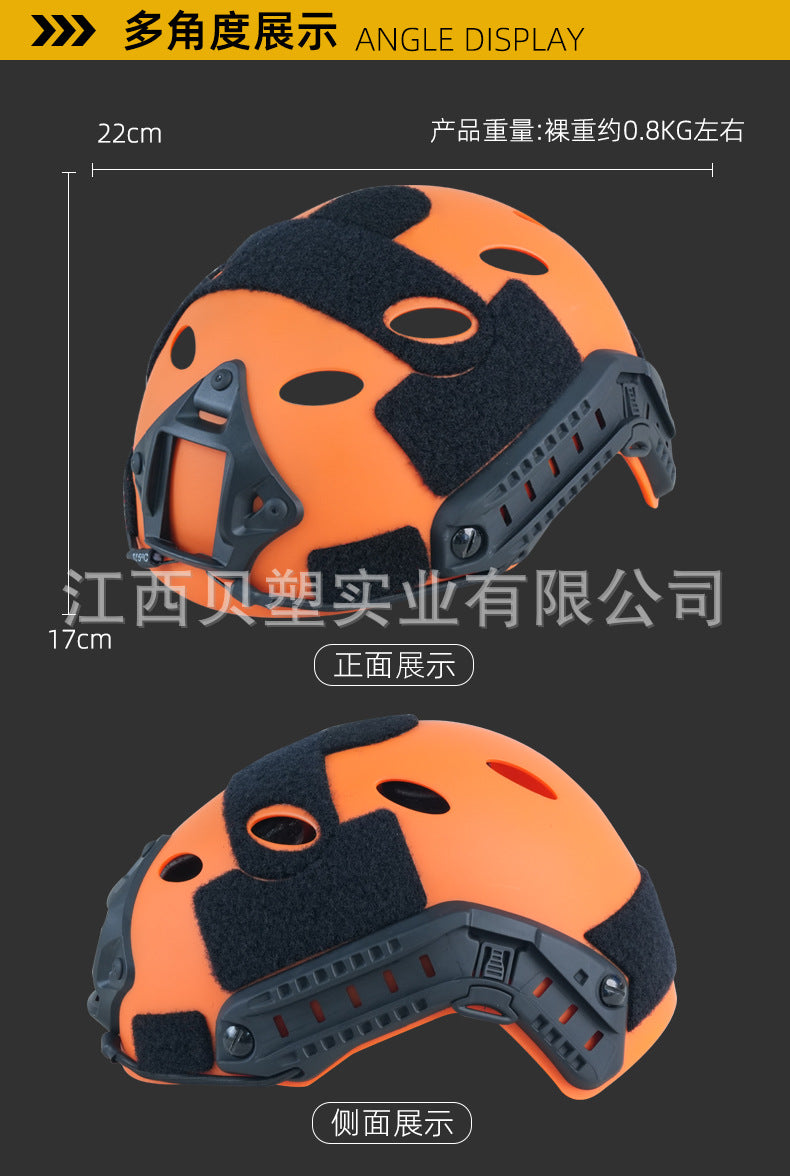 a8005e2a-fba1-4587-8790-fcd2f90c1aba
