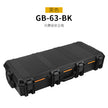 a93235cb-e47b-45bc-a918-0a51acb6b66a