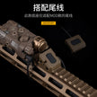 a2534622-5c32-48c1-9c73-ce61fe1b9756
