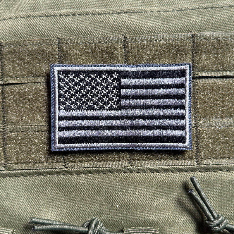 c767028b-223d-4b9c-aaf6-6ef8543f781f