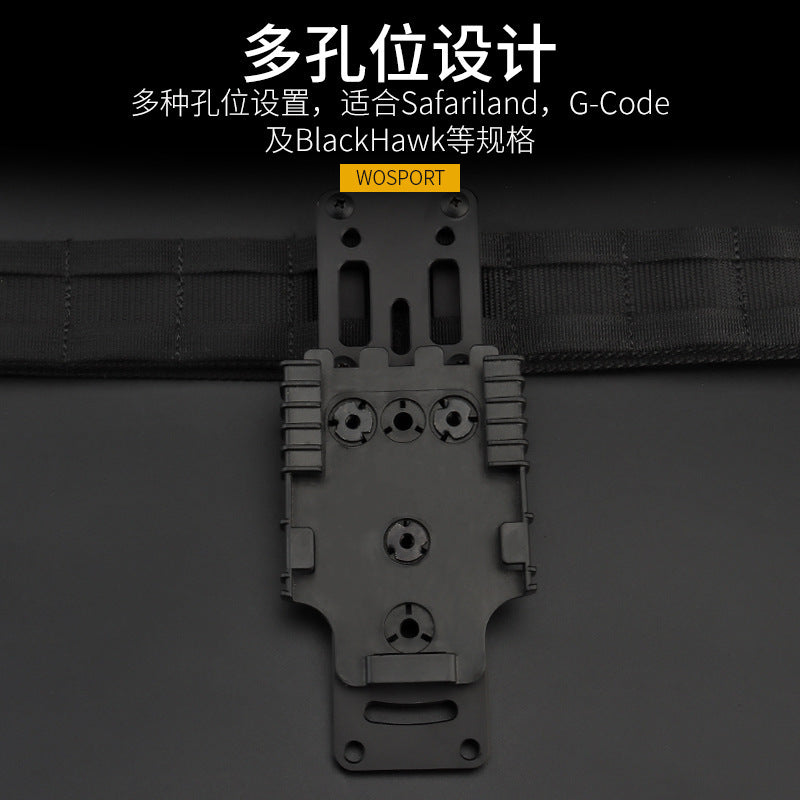 2e0a9700-0803-419d-a1eb-a1998347fb71