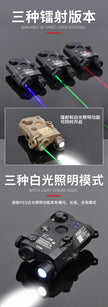 c7521a20-1045-467e-b068-f7c5d89fcc4d