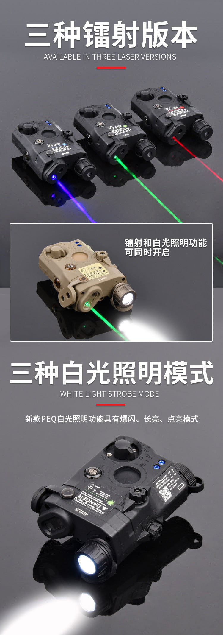 c7521a20-1045-467e-b068-f7c5d89fcc4d