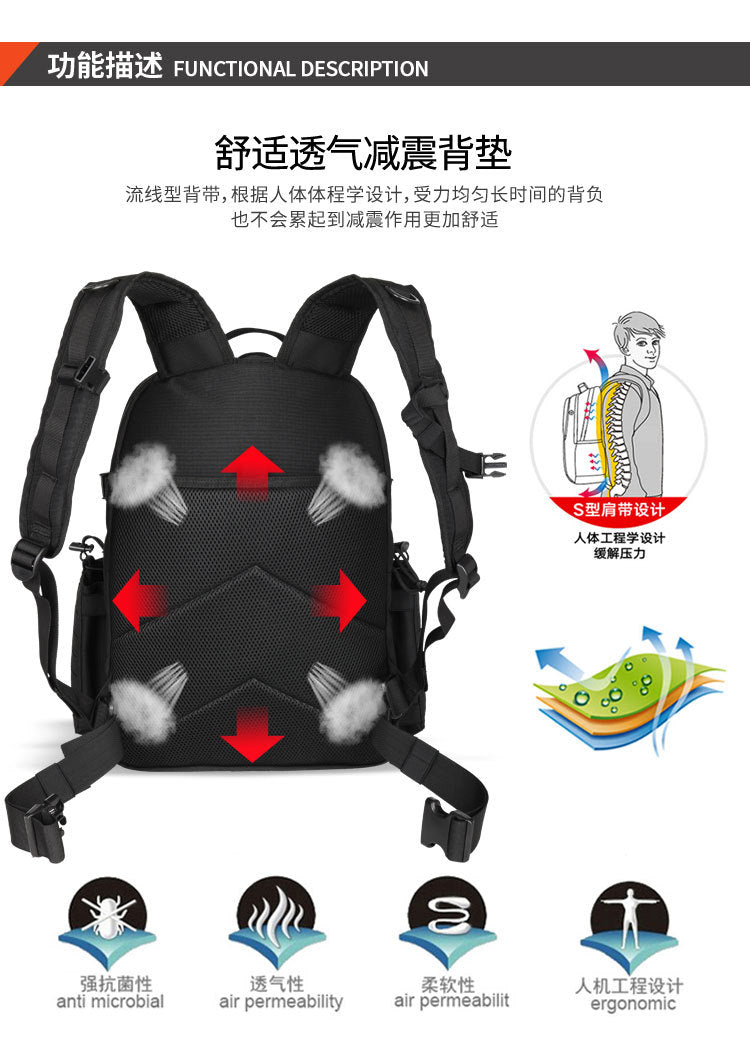 b8b1bc97-dc45-442e-982f-f1e73f00dd81