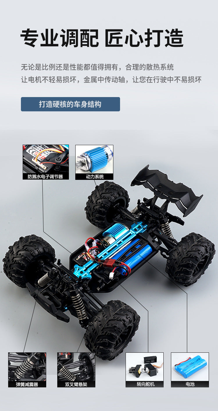 d381a0db-1945-495d-8386-a08692612d69