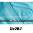 f8b77f5a-18e5-4154-bc92-4e7a913734a5