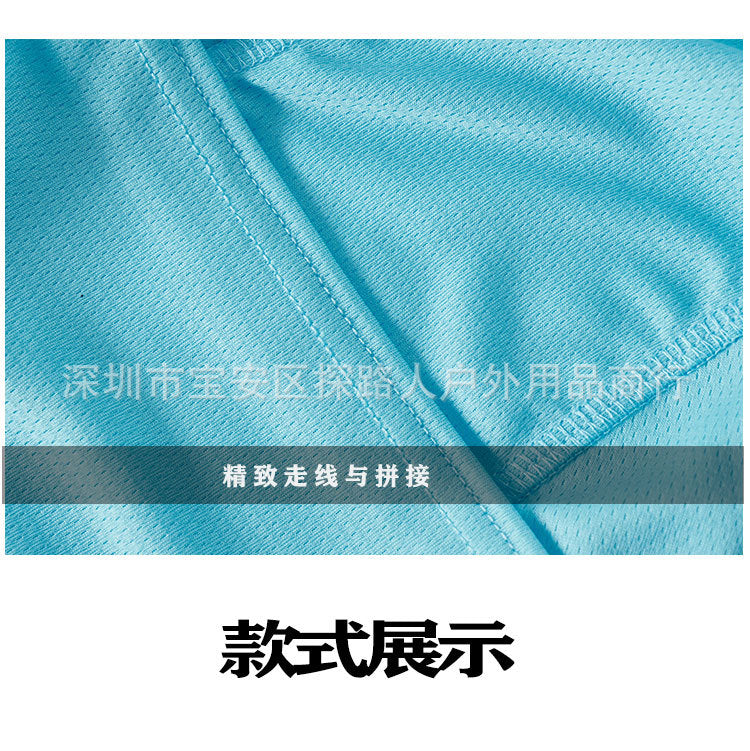 f8b77f5a-18e5-4154-bc92-4e7a913734a5