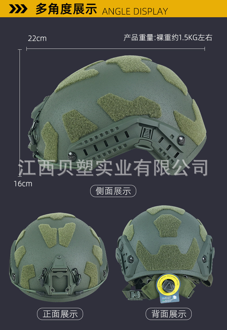 70e03152-4cbd-42f7-b597-800967fadd29