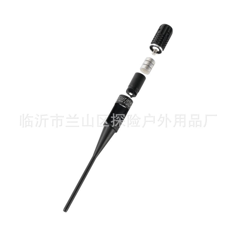 af752152-146c-4bc5-bc97-a306b7976c57