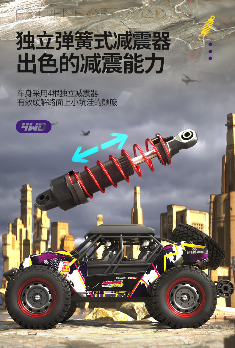 5d28f8f2-86eb-48e2-a83e-585ea6d79c64