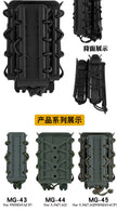 5a6bfd6a-99a0-4f30-b979-392b70c7f2f9