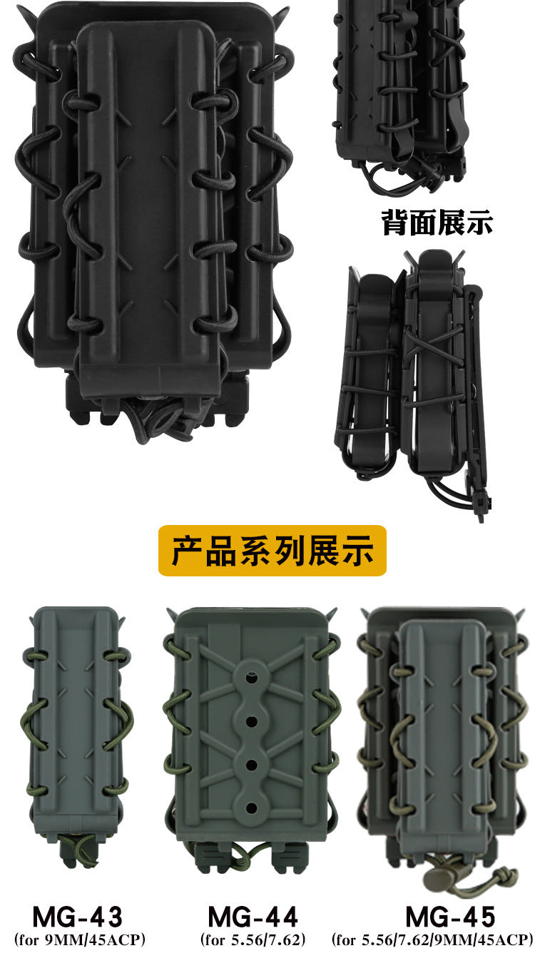5a6bfd6a-99a0-4f30-b979-392b70c7f2f9