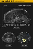 c4cf770b-ee44-4d16-af64-08650ba25979