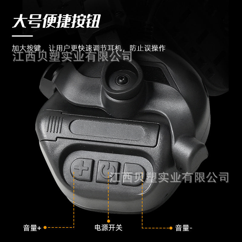 285c21fb-a359-428b-afe1-7b0639ce8419