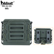 ec19408b-29a2-4d64-b7f1-1454d62704ac