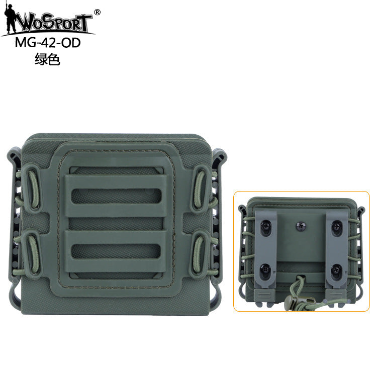 ec19408b-29a2-4d64-b7f1-1454d62704ac