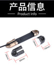 7b3d960c-4e56-400b-b47d-5fd5f174ed17