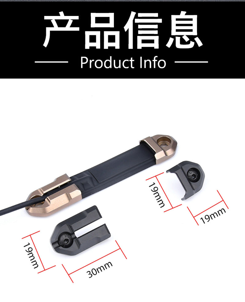 7b3d960c-4e56-400b-b47d-5fd5f174ed17