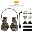 58eb3d1b-2c37-4bb0-8805-1ee7471cf610