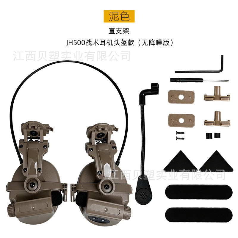 58eb3d1b-2c37-4bb0-8805-1ee7471cf610