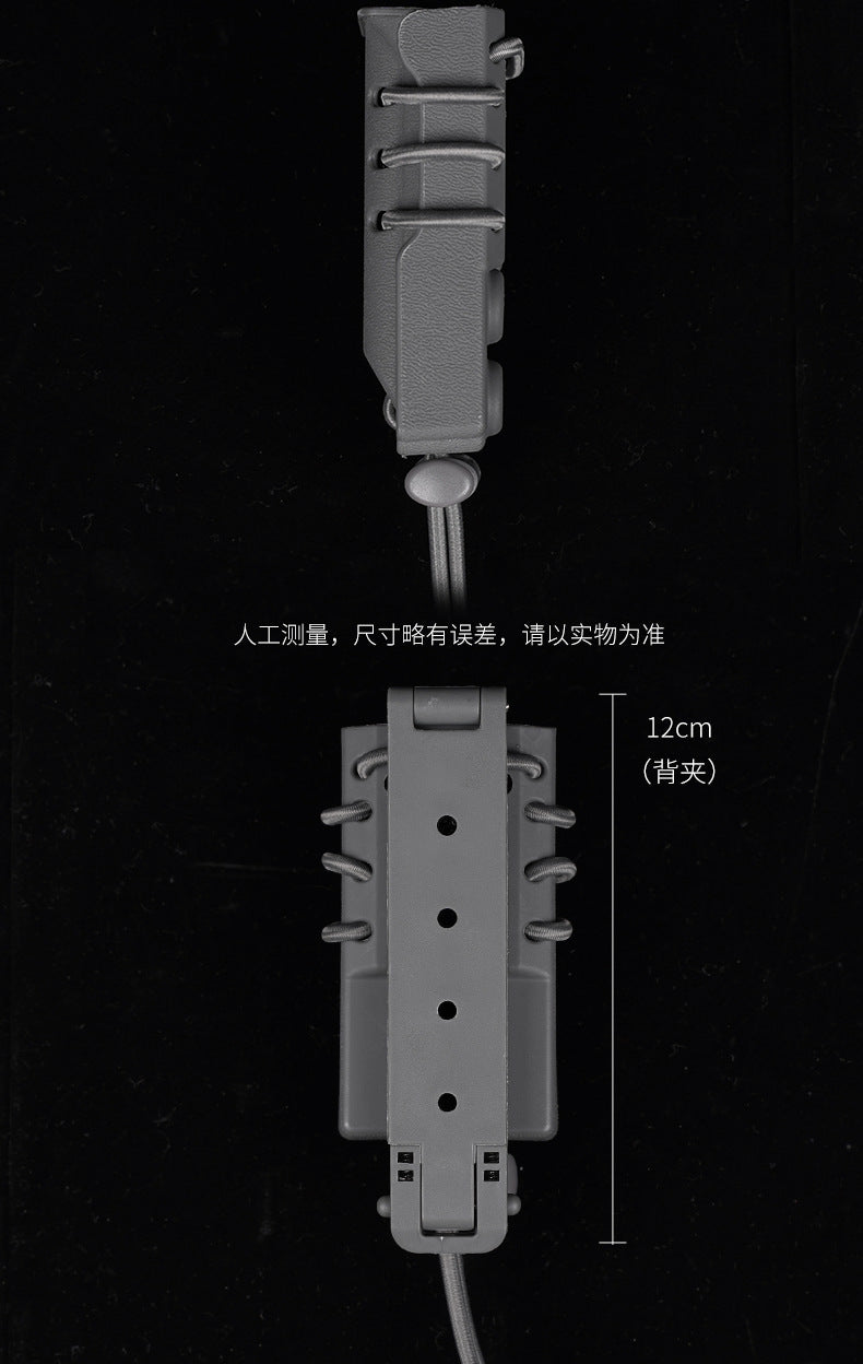1def61b0-e95a-45ec-a9a2-c5545ac23d9b