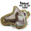 ecd69daa-09cd-413f-8e45-fec91157529f
