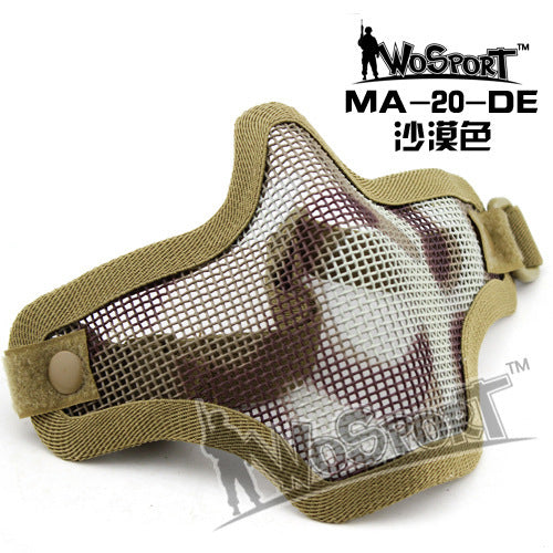 ecd69daa-09cd-413f-8e45-fec91157529f