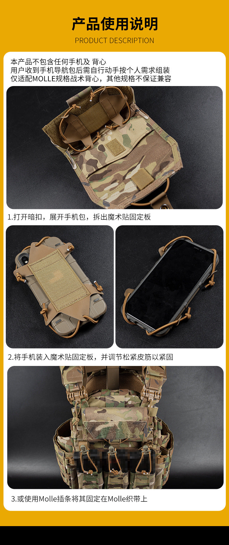 73b2425a-c133-4f4e-b998-6d6e574eb47f
