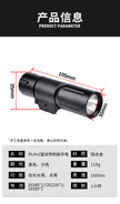 d17287e4-3dc5-41f9-8ab3-5cb27f84d351