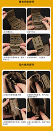 0b137b2d-3bf7-459b-9d8b-a945eec64ffb