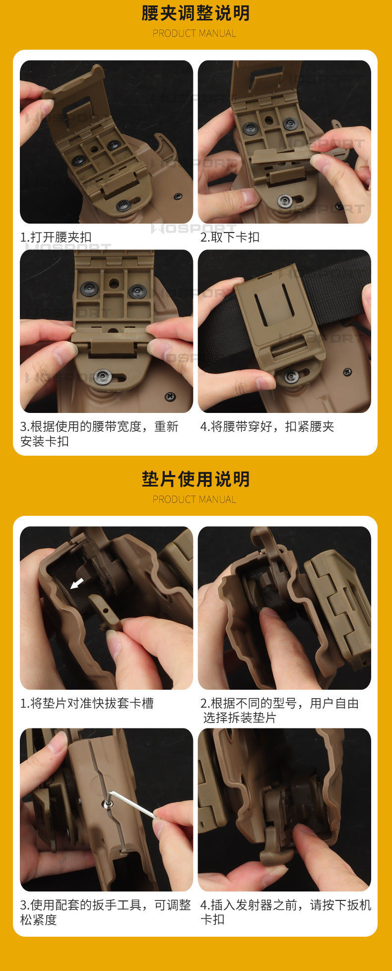 0b137b2d-3bf7-459b-9d8b-a945eec64ffb