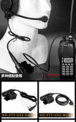 cdc73861-b80d-4a67-a173-33b775f30b79