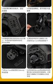 e2ec4a6b-ad68-4fed-a08d-f01d1df27501