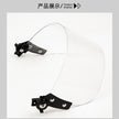 ab0159be-99dc-4b4f-bfd6-cc735acb0c77