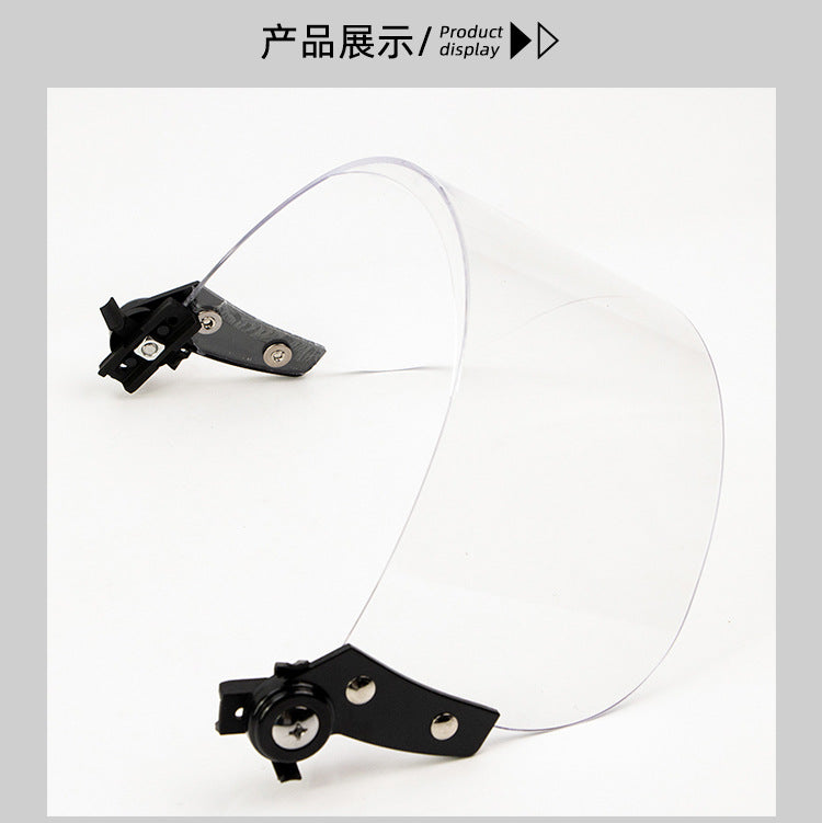 ab0159be-99dc-4b4f-bfd6-cc735acb0c77