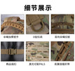e1076c2a-ae34-4335-955d-23d15f940e5e