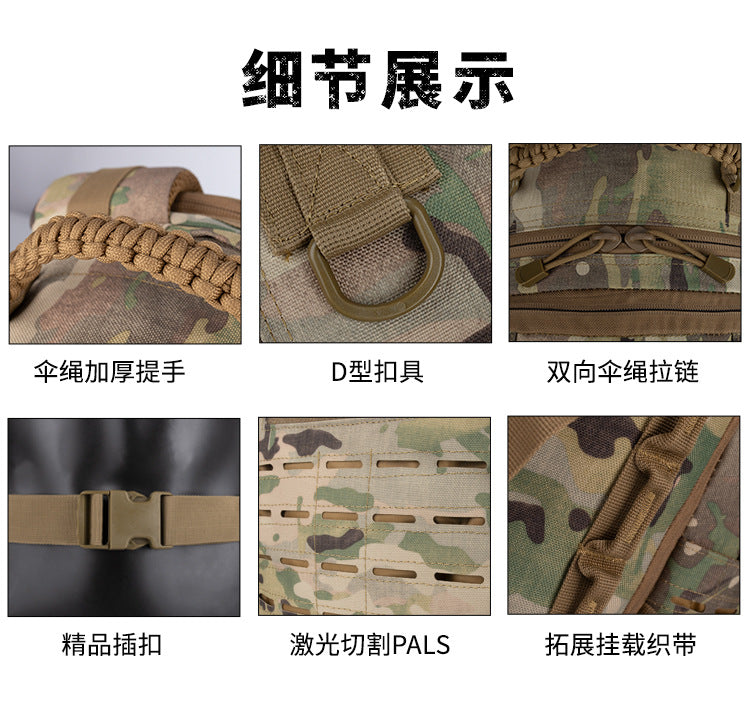 e1076c2a-ae34-4335-955d-23d15f940e5e