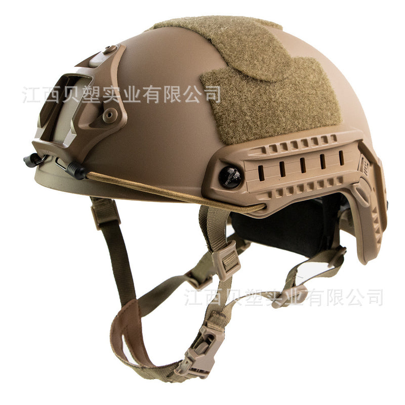 b5fa76f5-f200-4c59-9813-36b967963f81