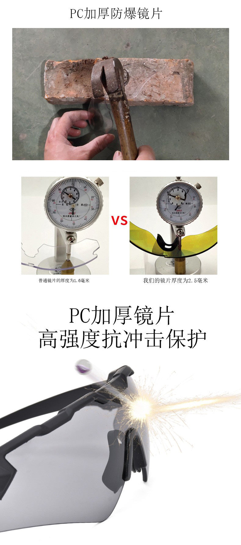 e116dbfc-d83a-4a19-92d9-c66af33401ee