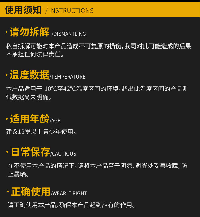 63db81f0-fb7c-413a-b951-ea36225afba1
